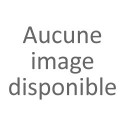Lunette - Bijoux - Casquette - Bonnet - Accessoire Mode - Ceinture 