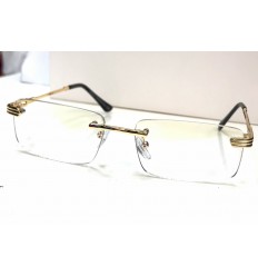 Lunette de Soleil ZOOM FLIGHT 2