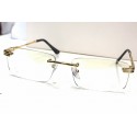 Lunette de Soleil ZOOM FLIGHT