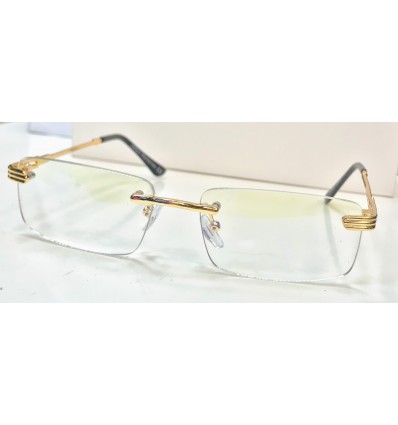 Lunette de Soleil ZOOM FLIGHT