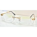 Lunette de Soleil ZOOM FLIGHT