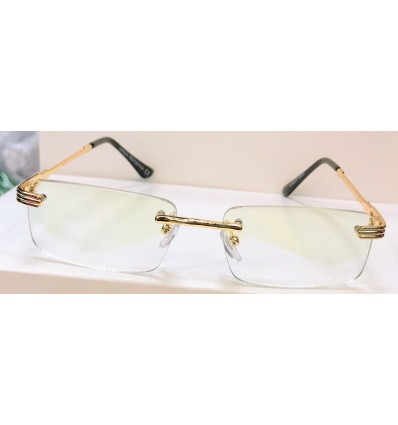 Lunette de Soleil ZOOM FLIGHT