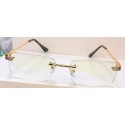 Lunette de Soleil ZOOM FLIGHT