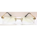 Lunette de Soleil ZOOM FLIGHT