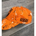 Casquette ZOOM FLIGHT