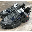 Basket Zoom Flight