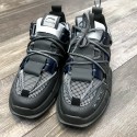 Basket Zoom Flight