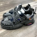 Basket Zoom Flight