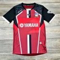 Maillot de la Thaïlande