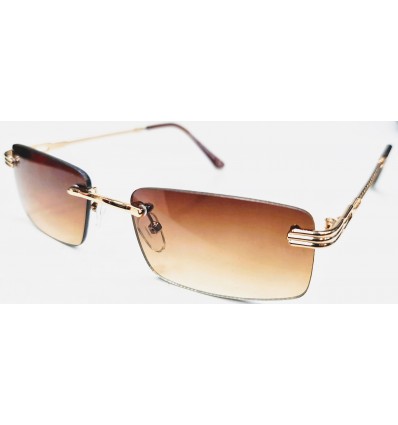Lunette de Soleil