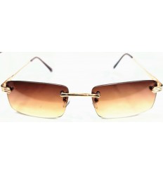 Lunette de Soleil 2
