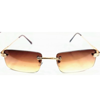 Lunette de Soleil