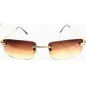 Lunette de Soleil