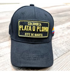 casquette Zoom Flight Plata O Plomo 2