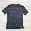 tee shirt Cœur brisé Zoom Flight