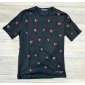 tee shirt Cœur brisé Zoom Flight