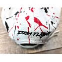 Casquette Zoom Flight cœur brisé