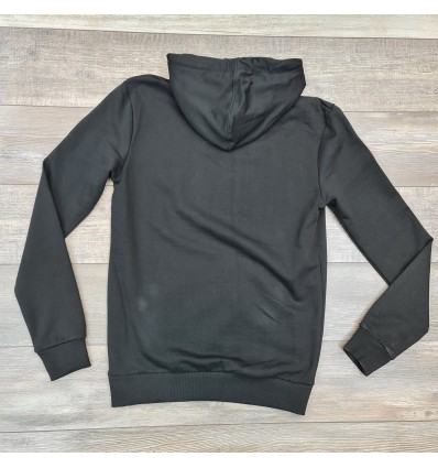 Sweat Icon2 Noir