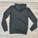 Sweat Icon2 Noir