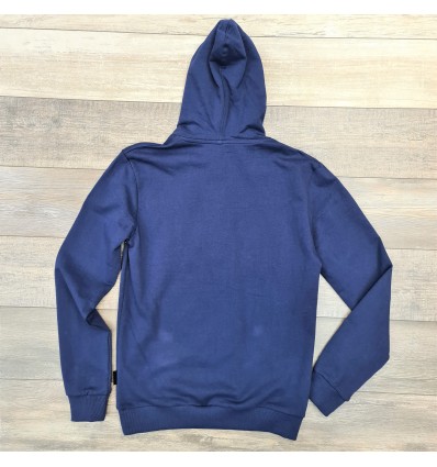 Sweat Icon2 Bleu