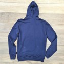 Sweat Icon2 Bleu