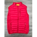 Veste ZOOM FLIGHT sans manche