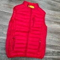 Veste ZOOM FLIGHT sans manche