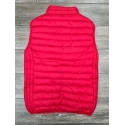 Veste ZOOM FLIGHT sans manche
