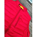 Veste ZOOM FLIGHT sans manche