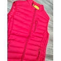 Veste ZOOM FLIGHT sans manche