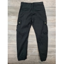 Pantalon  Zoom Flight cargo
