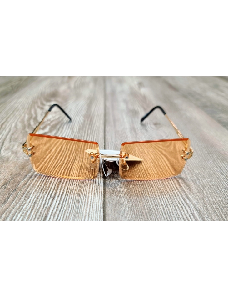Lunette de Soleil Zoom Flight