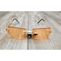 Lunette de Soleil Zoom Flight