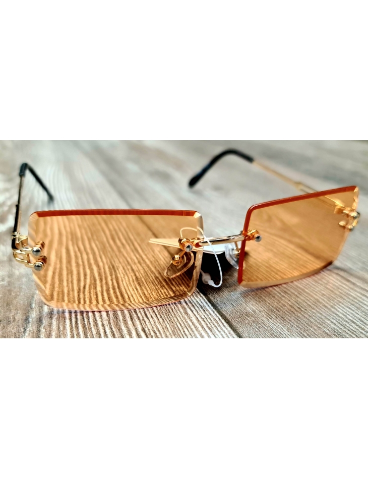 Lunette de Soleil Zoom Flight