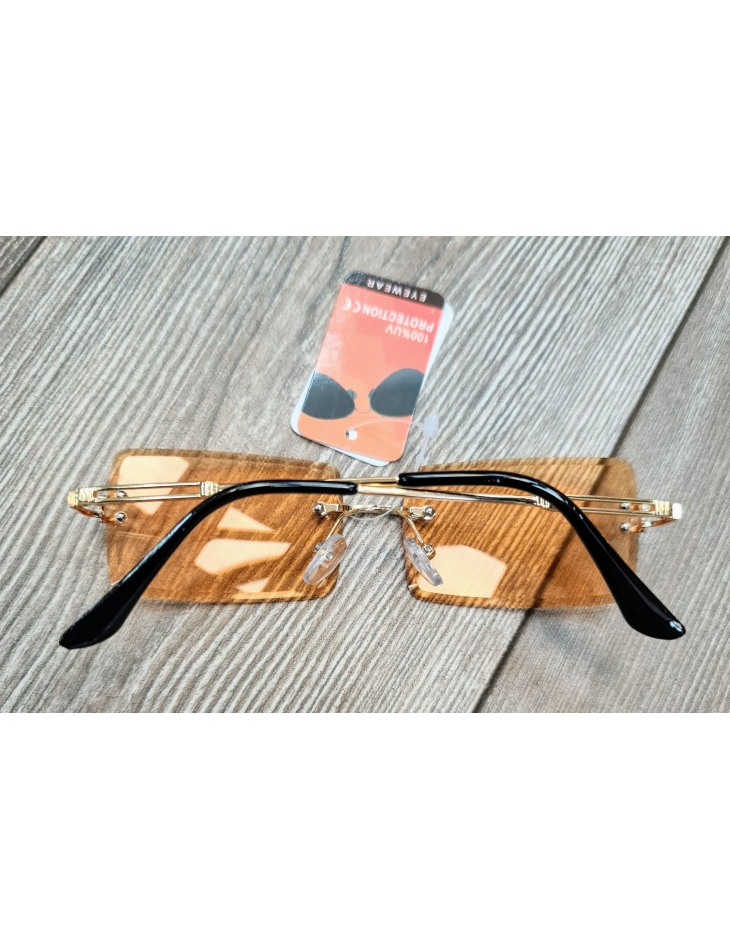 Lunette de Soleil Zoom Flight