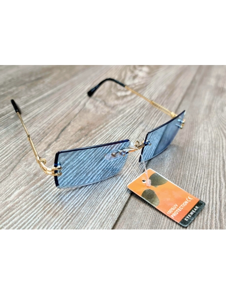 Lunette de Soleil Zoom Flight 2