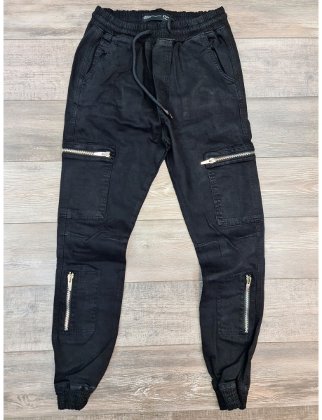 Pantalon Cargo  Zoom Flight 2