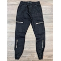 Pantalon Cargo  Zoom Flight