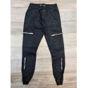 Pantalon Cargo  Zoom Flight