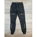 Pantalon Cargo  Zoom Flight