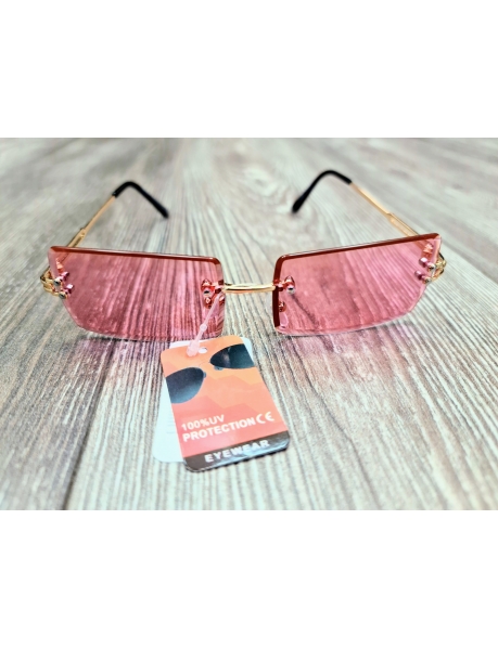 Lunette de Soleil Zoom Flight 2