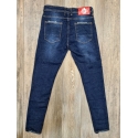 Jean icon2 zoom flight patch