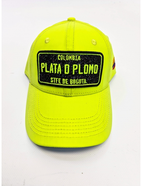casquette Zoom Flight Plata O Plomo 2