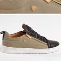 Chaussure CMP 
