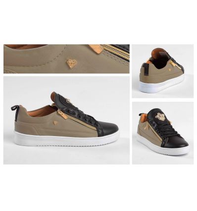 Chaussure CMP 