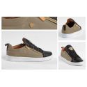 Chaussure CMP 