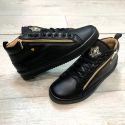 Chaussure CMP