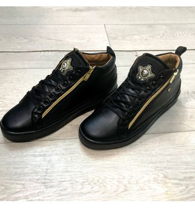 Chaussure CMP