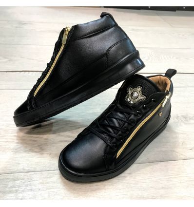 Chaussure CMP