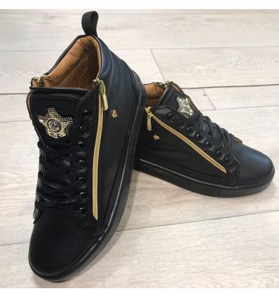 Chaussure CMP